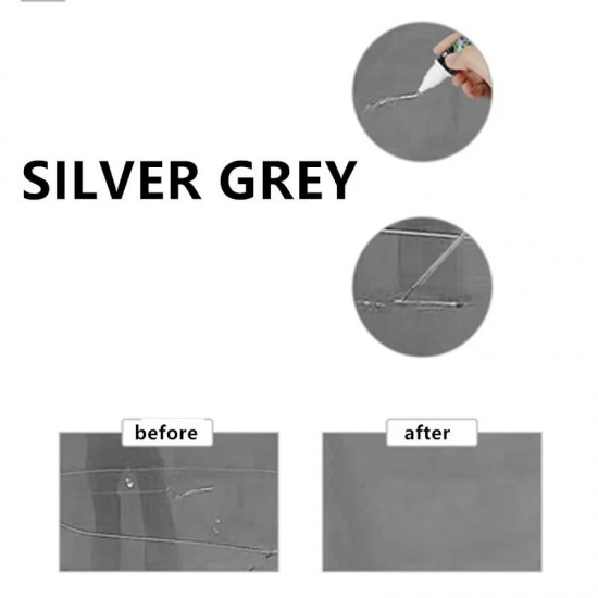 Auto-Kratzer-Entferner-Stift