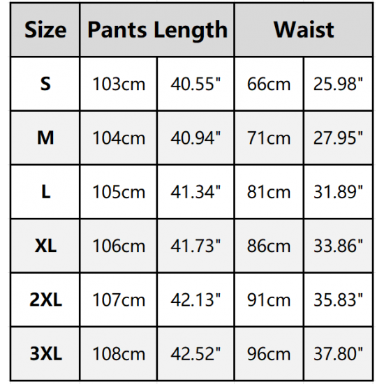 Paillettenblazer und weite Hose für Damen (3-teiliges Set)