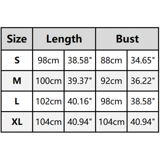 Zeitlich begrenztes SonderangebotDamen-Schmetterlings-Badeanzug, Cover-Up & Kleid
