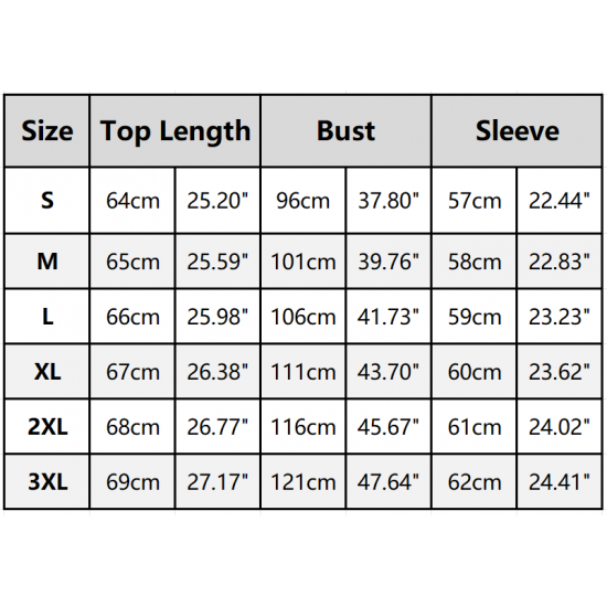 Paillettenblazer und weite Hose für Damen (3-teiliges Set)