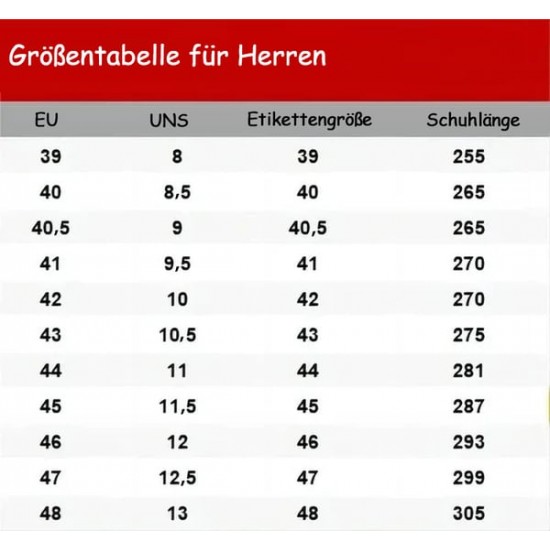 Frühjahrsaktion - 49% RabattBequeme, atmungsaktive und unterstützende Sportsandalen für Herren
