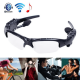 HEISSER ANGEBOT 45% RABATTKabellose Sport-Bluetooth-Polarbrille