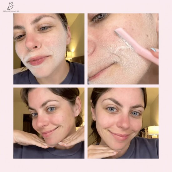 Heier Verkauf 49% RabattHaarkennungspray