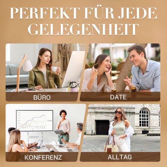 Spitze Stiefeletten mit Absatz