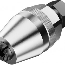 Früher Black Friday Sale  3/8” Dr Bolzenausdreher-Entferner