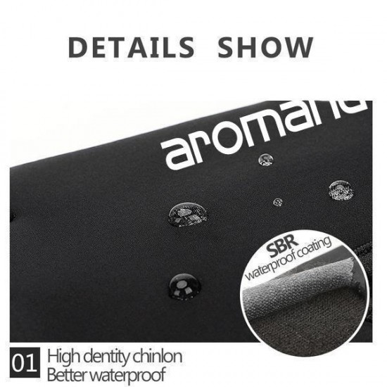 49% Rabatt Unisex Winter Warm Wasserdichte Touchscreen Handschuhe