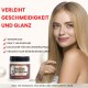 Haar-Reparatur-CremeKaufen Sie 2 und erhalten Sie 1 gratis