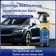 Kaufe 2 und erhalte 1 gratis! - 50% RabattFortschrittliches Auto-Schnellbeschichtungsspray