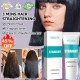 (Kaufen Sie 2 und erhalten Sie 1 gratis)Keratin Haarglttungscreme
