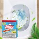 BUY 2 GET 1 FREEPowerful Cleaning Effervescent Tablets for Pipe