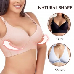 Buy 2 Erhalten Sie kostenlosen Versand bra mit Shapewear Incorporated