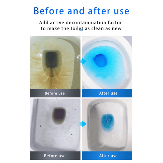 【Direktverkauf ab Werk】Leistungsstarker Spülbecken- und AbflussreinigerSicher für alle Abflüsse