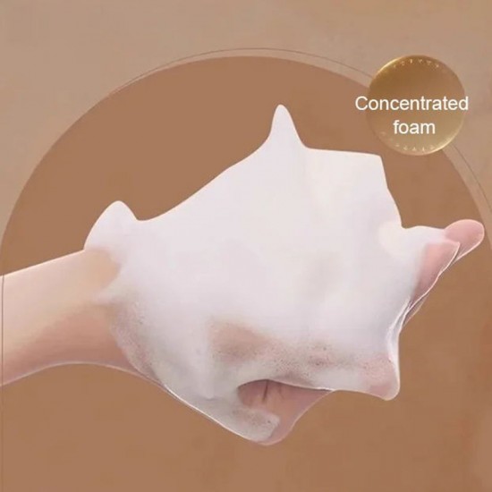 Heier Verkauf 49% RabattDuftendes, feuchtigkeitsspendendes Body Wash