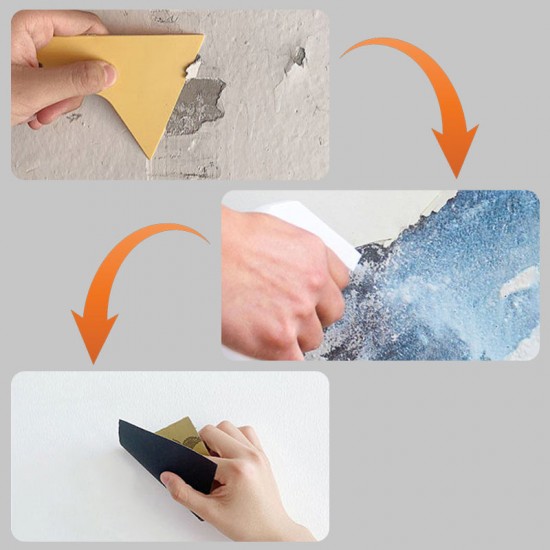 Wasserbasiertes, durchdringendes, wasserfestes Betonhrtungsspray