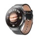 Smart Bluetooth -Watch Watch 4 Pro