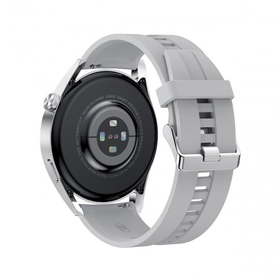 Smart Bluetooth -Watch Watch 4 Pro