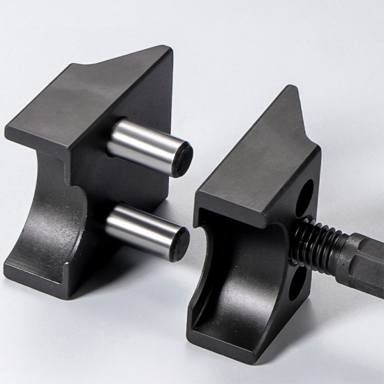 Auto-Achsschenkel-Abzieher-Satz