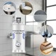 Wasserfester keramischer Reparaturkleber AB