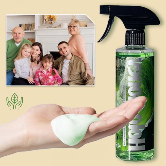 Bestseller im Winter Kraftvolles Rostlser- und Schmiermittelspray