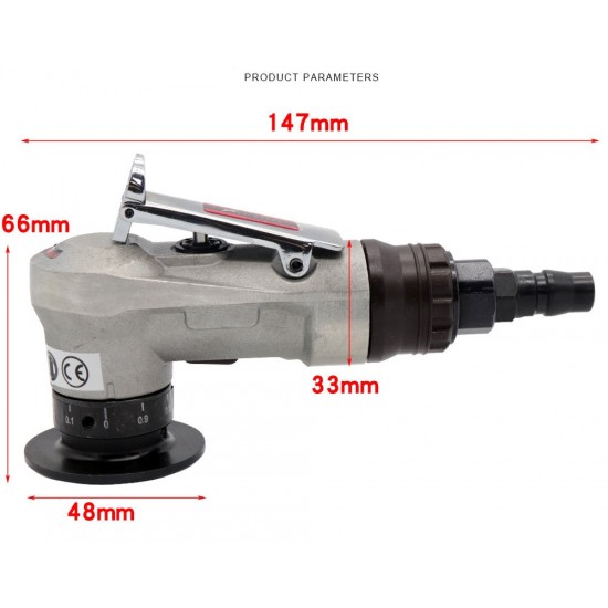 Anfasen Mini Entgraten Metall 30000rpm Kreisfrmige Kante