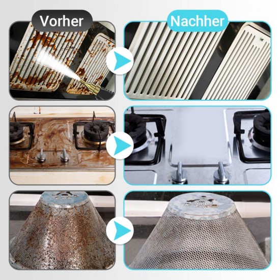 HEIER SALE 50% RABATT2500W Tragbarer Hochtemperatur-Dampfreiniger mit Druckbeaufschlagung