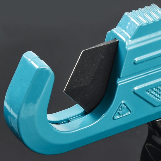 Begrenzte Zeit 50% RabattHochleistungs-PVC-Rohr-Pistolenschneider