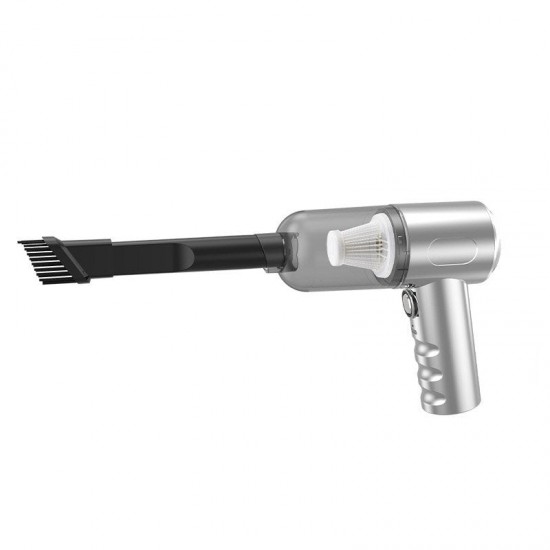 HEISSER VERKAUFLeistungsstarker tragbarer Multifunktionsstaubsauger