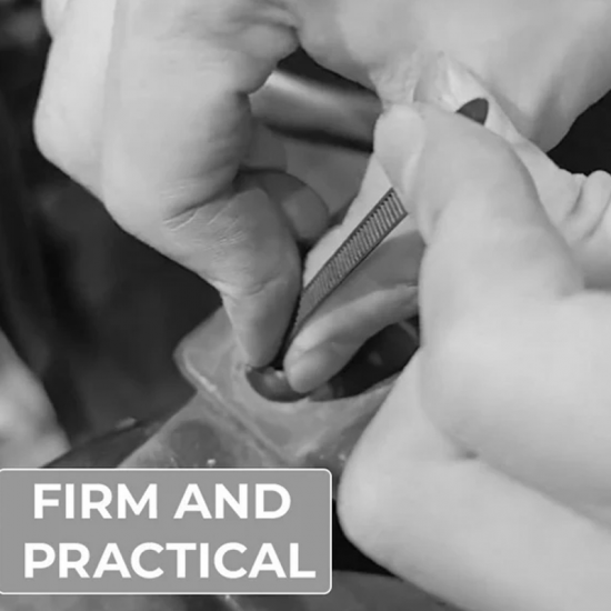 Begrenzte Zeit 50% RabattUniversal-Kabelbinderschnalle aus Nylon