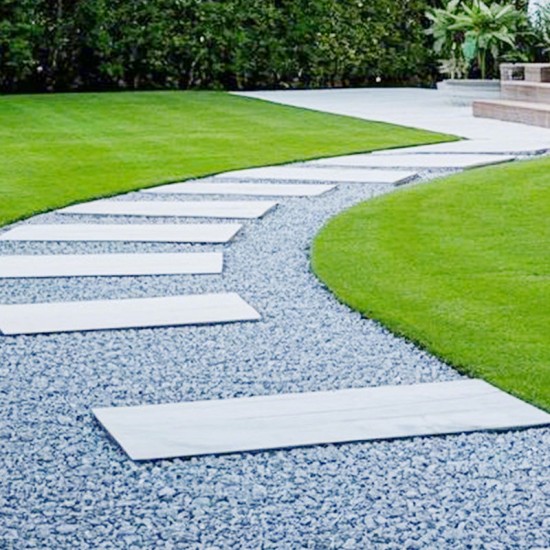 Langlebiger Mulchkleber für den Garten- und Landschaftsbau