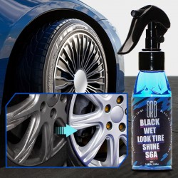 Begrenzte Zeit 50% RabattReifen Beschichtungsmittel