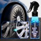 Begrenzte Zeit 50% RabattReifen Beschichtungsmittel
