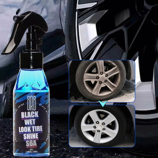 Begrenzte Zeit 50% RabattReifen Beschichtungsmittel