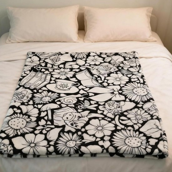 Weihnachtsverkauf 50% Rabatt!! DIY-Maldecke mit Markern